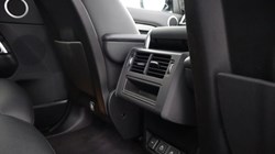 2021 (71) LAND ROVER DISCOVERY 3.0 D250 R-Dynamic SE 5dr Auto 5419974