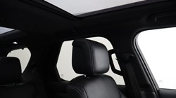 2021 (71) LAND ROVER DISCOVERY 3.0 D250 R-Dynamic SE 5dr Auto 5419989
