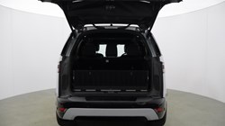 2021 (71) LAND ROVER DISCOVERY 3.0 D250 R-Dynamic SE 5dr Auto 5419957