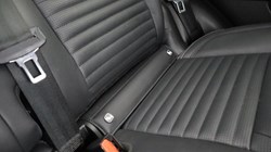 2021 (71) LAND ROVER DISCOVERY 3.0 D250 R-Dynamic SE 5dr Auto 5419975