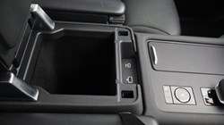 2021 (71) LAND ROVER DISCOVERY 3.0 D250 R-Dynamic SE 5dr Auto 5420009