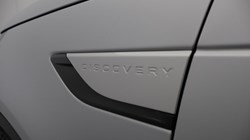 2021 (71) LAND ROVER DISCOVERY 3.0 D250 R-Dynamic SE 5dr Auto 5420017