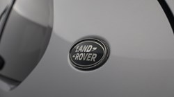 2021 (71) LAND ROVER DISCOVERY 3.0 D250 R-Dynamic SE 5dr Auto 5419963