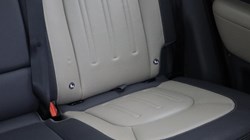 2021 (21) LAND ROVER DEFENDER 3.0 D300 X-Dynamic HSE 110 5dr Auto 5411941