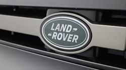 2021 (21) LAND ROVER DEFENDER 3.0 D300 X-Dynamic HSE 110 5dr Auto 5411901