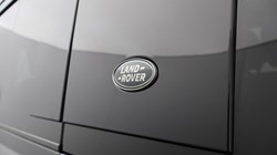 2021 (21) LAND ROVER DEFENDER 3.0 D300 X-Dynamic HSE 110 5dr Auto 5411882