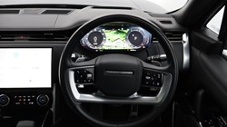 2022 (22) LAND ROVER RANGE ROVER 3.0 D350 Autobiography 4dr Auto 5438712