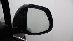 2022 (22) LAND ROVER RANGE ROVER 3.0 D350 Autobiography 4dr Auto 5438714