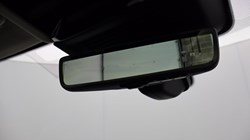 2022 (22) LAND ROVER RANGE ROVER 3.0 D350 Autobiography 4dr Auto 5438738