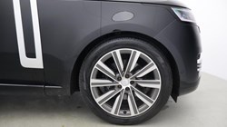 2022 (22) LAND ROVER RANGE ROVER 3.0 D350 Autobiography 4dr Auto 5438700