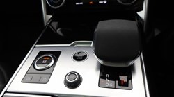 2022 (22) LAND ROVER RANGE ROVER 3.0 D350 Autobiography 4dr Auto 5438741