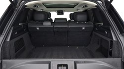 2022 (22) LAND ROVER RANGE ROVER 3.0 D350 Autobiography 4dr Auto 5438688