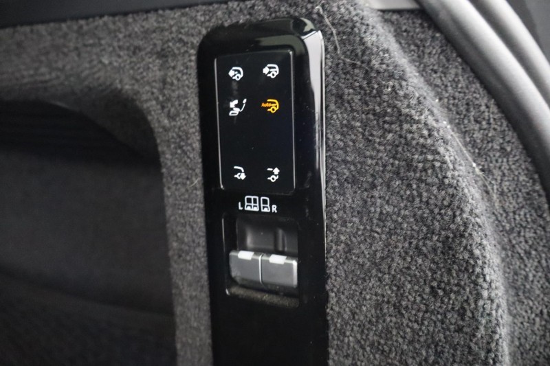 2022 (22) LAND ROVER RANGE ROVER 3.0 D350 Autobiography 4dr Auto 5438689