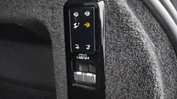 2022 (22) LAND ROVER RANGE ROVER 3.0 D350 Autobiography 4dr Auto 5438689