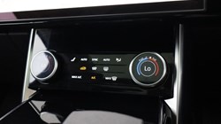2022 (22) LAND ROVER RANGE ROVER 3.0 D350 Autobiography 4dr Auto 5438722