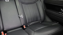 2022 (22) LAND ROVER RANGE ROVER 3.0 D350 Autobiography 4dr Auto 5438740