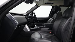 2022 (22) LAND ROVER RANGE ROVER 3.0 D350 Autobiography 4dr Auto 5438691