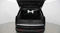 2022 (22) LAND ROVER RANGE ROVER 3.0 D350 Autobiography 4dr Auto 5438687
