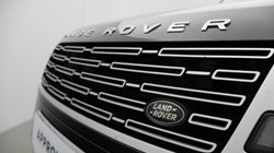 2022 (22) LAND ROVER RANGE ROVER 3.0 D350 Autobiography 4dr Auto 5438706