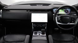 2022 (22) LAND ROVER RANGE ROVER 3.0 D350 Autobiography 4dr Auto 5438708