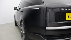 2022 (22) LAND ROVER RANGE ROVER 3.0 D350 Autobiography 4dr Auto 5438682