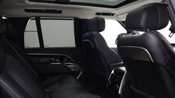 2022 (22) LAND ROVER RANGE ROVER 3.0 D350 Autobiography 4dr Auto 5438697