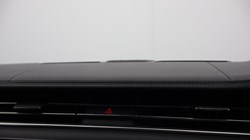 2022 (22) LAND ROVER RANGE ROVER 3.0 D350 Autobiography 4dr Auto 5438742