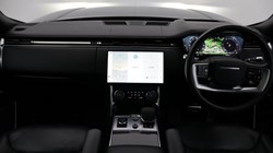 2022 (22) LAND ROVER RANGE ROVER 3.0 D350 Autobiography 4dr Auto 5438709