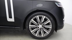 2022 (22) LAND ROVER RANGE ROVER 3.0 D350 Autobiography 4dr Auto 5438699
