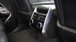 2022 (22) LAND ROVER RANGE ROVER 3.0 D350 Autobiography 4dr Auto 5438695
