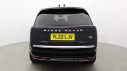 2022 (22) LAND ROVER RANGE ROVER 3.0 D350 Autobiography 4dr Auto 5438676
