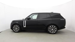 2022 (22) LAND ROVER RANGE ROVER 3.0 D350 Autobiography 4dr Auto 5438678