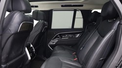 2022 (22) LAND ROVER RANGE ROVER 3.0 D350 Autobiography 4dr Auto 5438692