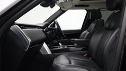 2022 (22) LAND ROVER RANGE ROVER 3.0 D350 Autobiography 4dr Auto 5438690