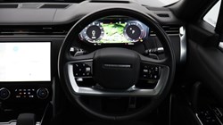 2022 (22) LAND ROVER RANGE ROVER 3.0 D350 Autobiography 4dr Auto 5438711