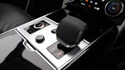 2022 (22) LAND ROVER RANGE ROVER 3.0 D350 Autobiography 4dr Auto 5438721