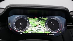 2022 (22) LAND ROVER RANGE ROVER 3.0 D350 Autobiography 4dr Auto 5438718