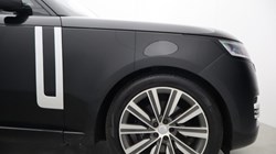 2022 (22) LAND ROVER RANGE ROVER 3.0 D350 Autobiography 4dr Auto 5438701