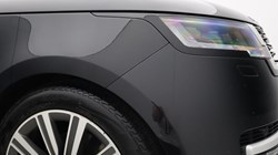 2022 (22) LAND ROVER RANGE ROVER 3.0 D350 Autobiography 4dr Auto 5438704