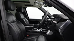 2022 (22) LAND ROVER RANGE ROVER 3.0 D350 Autobiography 4dr Auto 5438717