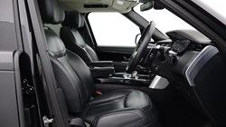 2022 (22) LAND ROVER RANGE ROVER 3.0 D350 Autobiography 4dr Auto 5438716