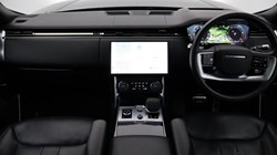 2022 (22) LAND ROVER RANGE ROVER 3.0 D350 Autobiography 4dr Auto 5438707