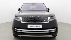 2022 (22) LAND ROVER RANGE ROVER 3.0 D350 Autobiography 4dr Auto 5438674