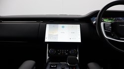 2022 (22) LAND ROVER RANGE ROVER 3.0 D350 Autobiography 4dr Auto 5438710