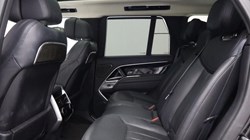 2022 (22) LAND ROVER RANGE ROVER 3.0 D350 Autobiography 4dr Auto 5438693