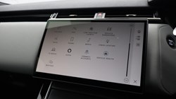 2023 (73) LAND ROVER RANGE ROVER VELAR 2.0 D200 MHEV Dynamic SE 5dr Auto 5429005
