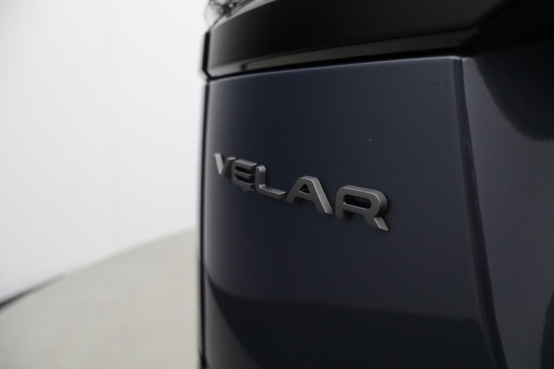 2023 (73) LAND ROVER RANGE ROVER VELAR 2.0 D200 MHEV Dynamic SE 5dr Auto 5428958