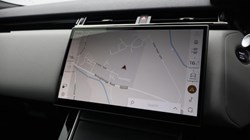 2023 (73) LAND ROVER RANGE ROVER VELAR 2.0 D200 MHEV Dynamic SE 5dr Auto 5428998