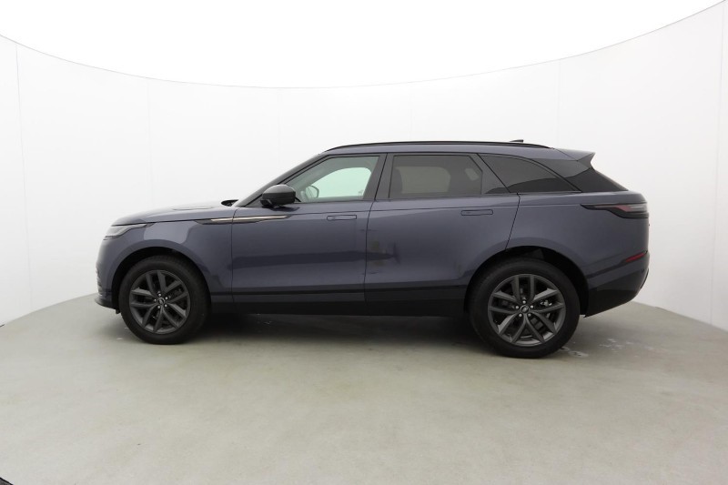 2023 (73) LAND ROVER RANGE ROVER VELAR 2.0 D200 MHEV Dynamic SE 5dr Auto 5428950