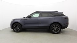 2023 (73) LAND ROVER RANGE ROVER VELAR 2.0 D200 MHEV Dynamic SE 5dr Auto 5428950